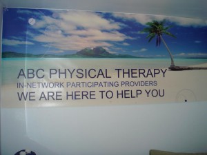 Our physical therapy center in somerville NJ is near Bridgewater NJ, Raritan NJ, Manville NJ, Hillsborough NJ and can help with pain, left neck pain, shoulder pain, cervical pain, knee pain, back pain, ankle pain, foot pain, bunion pain.