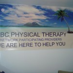 ABC Physical Therapy