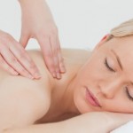Massage is great but if you still have pain our physical therapist can help with ultrasound therapy, massage, electrical stimulation therapy and moist heart. If you have  a rotator cuff injury or Rheumatoid arthritis pain and stiffness our physical therapist has the physical therapy treatments that can help you in Somerset County NJ
