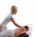 Our physical therapist participates with most workers compensation insurance plans