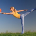 If you need sports physical therapy our physical therapist can help with sports injuries.